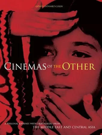 Cinemas of the Other cover