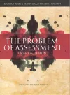 The Problem of Assessment in Art and Design cover