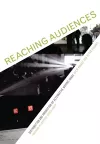Reaching Audiences cover