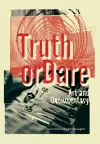 Truth or Dare cover