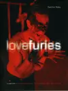 Lovefuries cover