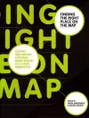 Finding the Right Place on the Map cover