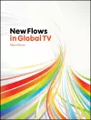 New Flows in Global TV cover