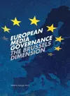 European Media Governance cover