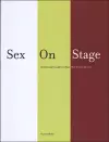 Sex on Stage cover