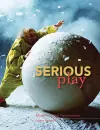 Serious Play cover