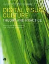 Digital Visual Culture cover
