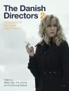 The Danish Directors 2 cover