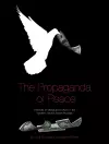 The Propaganda of Peace cover