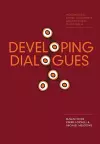 Developing Dialogues cover