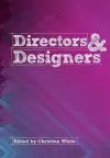 Directors & Designers cover