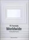 TV Formats Worldwide cover