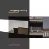 Unmapping the City cover