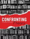 Confronting Theory cover