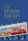 The Mobile Nation cover