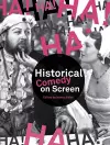 Historical Comedy on Screen cover