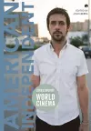 Directory of World Cinema: American Independent cover