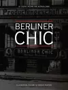 Berliner Chic cover