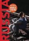 Directory of World Cinema: Russia cover