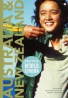 Directory of World Cinema: Australia and New Zealand cover