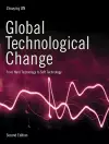 Global Technological Change cover