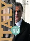 Directory of World Cinema: Italy cover