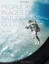 People and Places of Nature and Culture cover