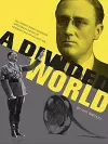 A Divided World cover