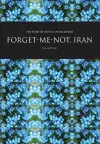 Forget-Me-Not, Iran cover