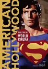 Directory of World Cinema: American Hollywood cover