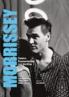 Morrissey cover