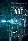 Videogames and Art cover