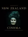New Zealand Cinema cover