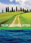 Italian TV Drama and Beyond cover