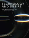 Technology and Desire cover