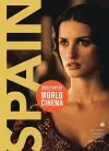 Directory of World Cinema: Spain cover