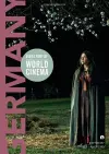 Directory of World Cinema: Germany cover