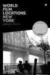 World Film Locations: New York cover