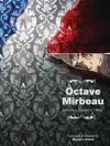 Octave Mirbeau: Two Plays cover