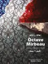 Octave Mirbeau: Two Plays cover