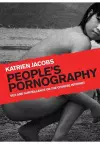 People's Pornography cover