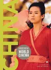 Directory of World Cinema: China cover