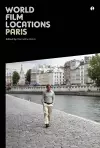 World Film Locations: Paris cover