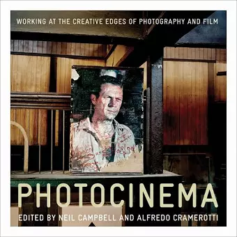 Photocinema cover