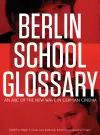 Berlin School Glossary cover