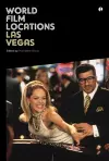 World Film Locations: Las Vegas cover