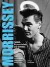 Morrissey cover