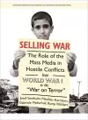 Selling War cover