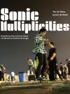 Sonic Multiplicities cover