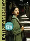 Directory of World Cinema: Latin America cover